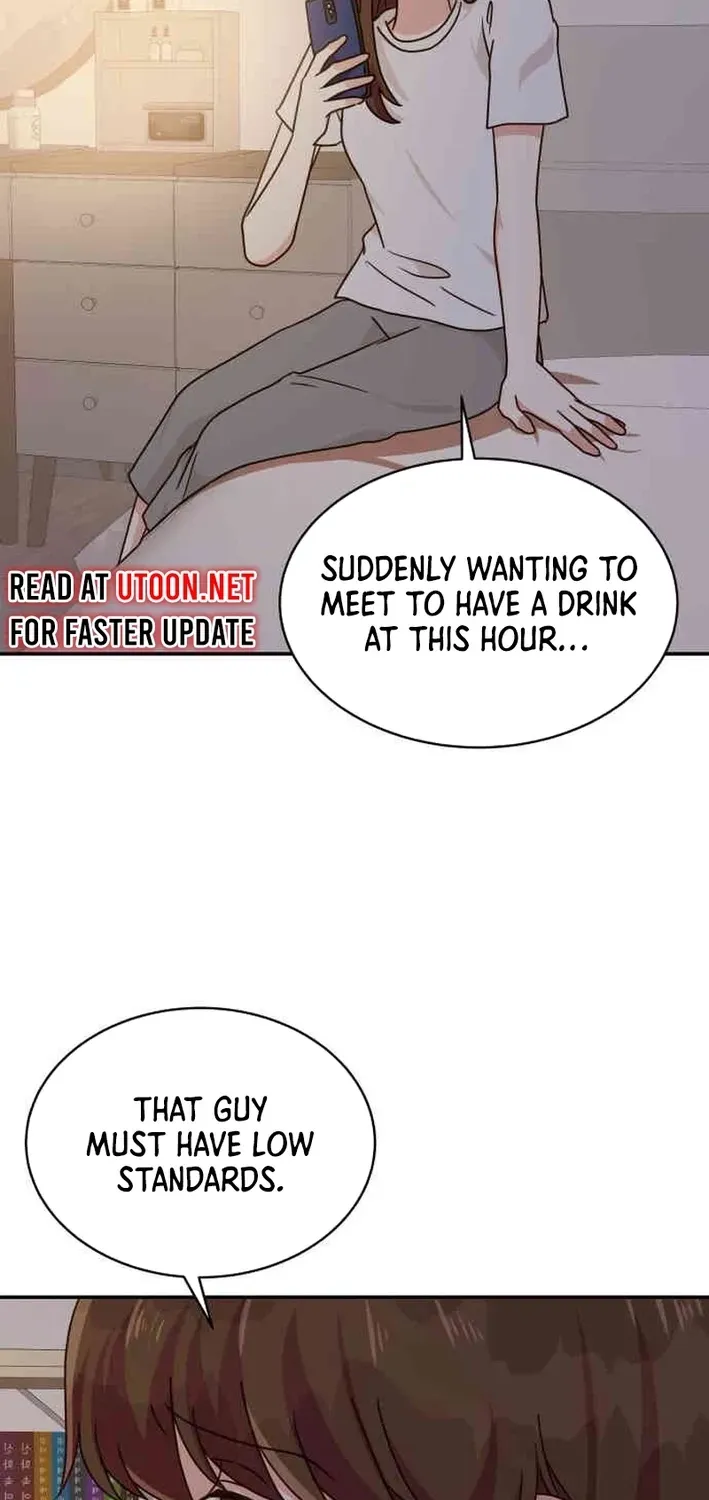 Legally, Dad Chapter 32 page 53 - 