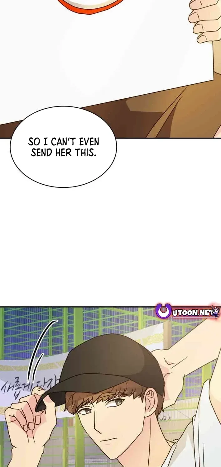Legally, Dad Chapter 32 page 57 - 