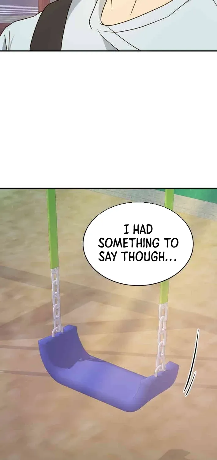 Legally, Dad Chapter 32 page 59 - 