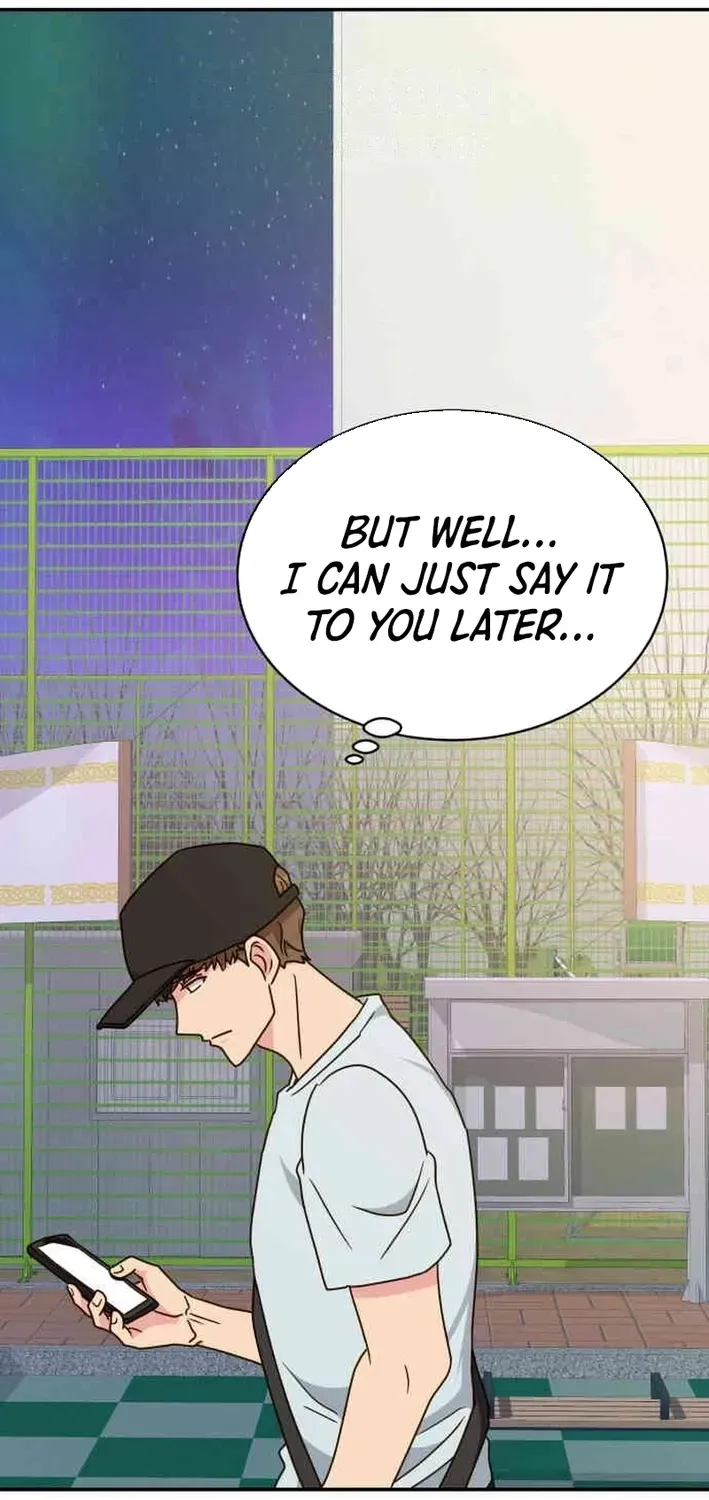 Legally, Dad Chapter 32 page 61 - 