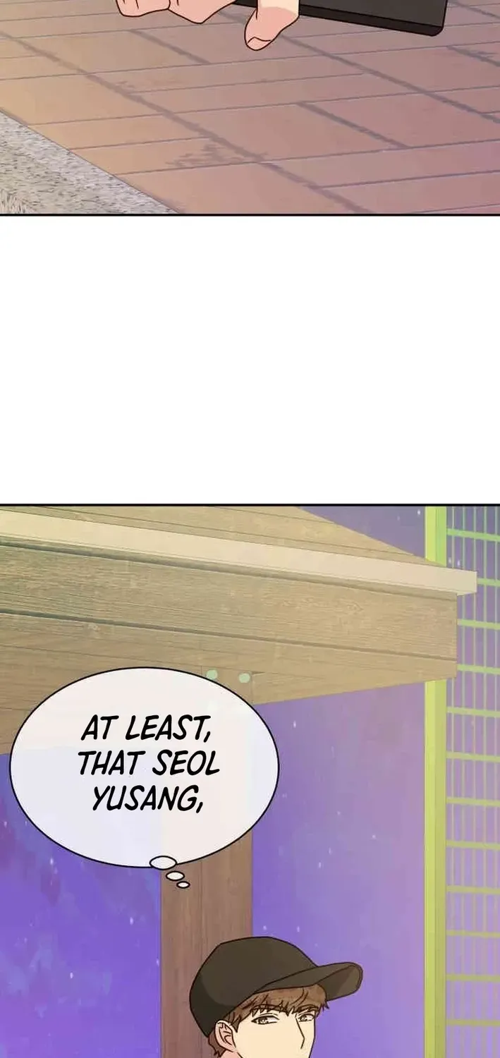 Legally, Dad Chapter 32 page 64 - 