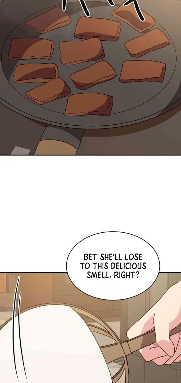 Legally, Dad Chapter 32 page 8 - 