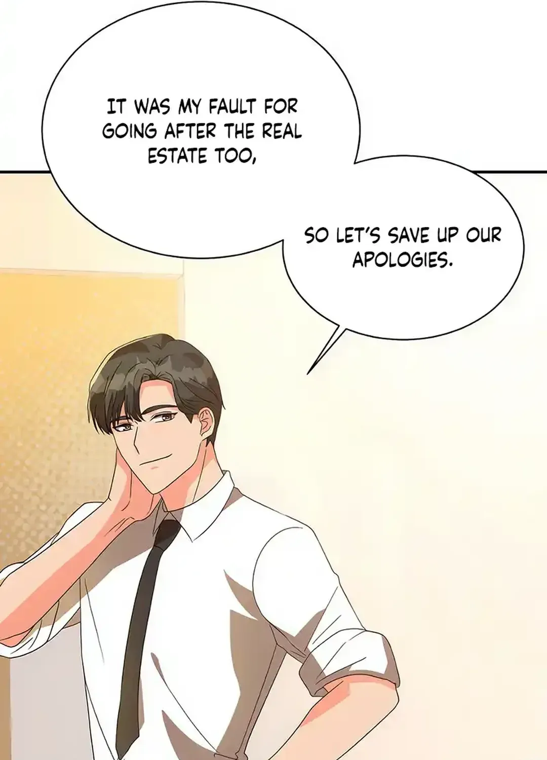 Legally, Dad Chapter 7 page 61 - 