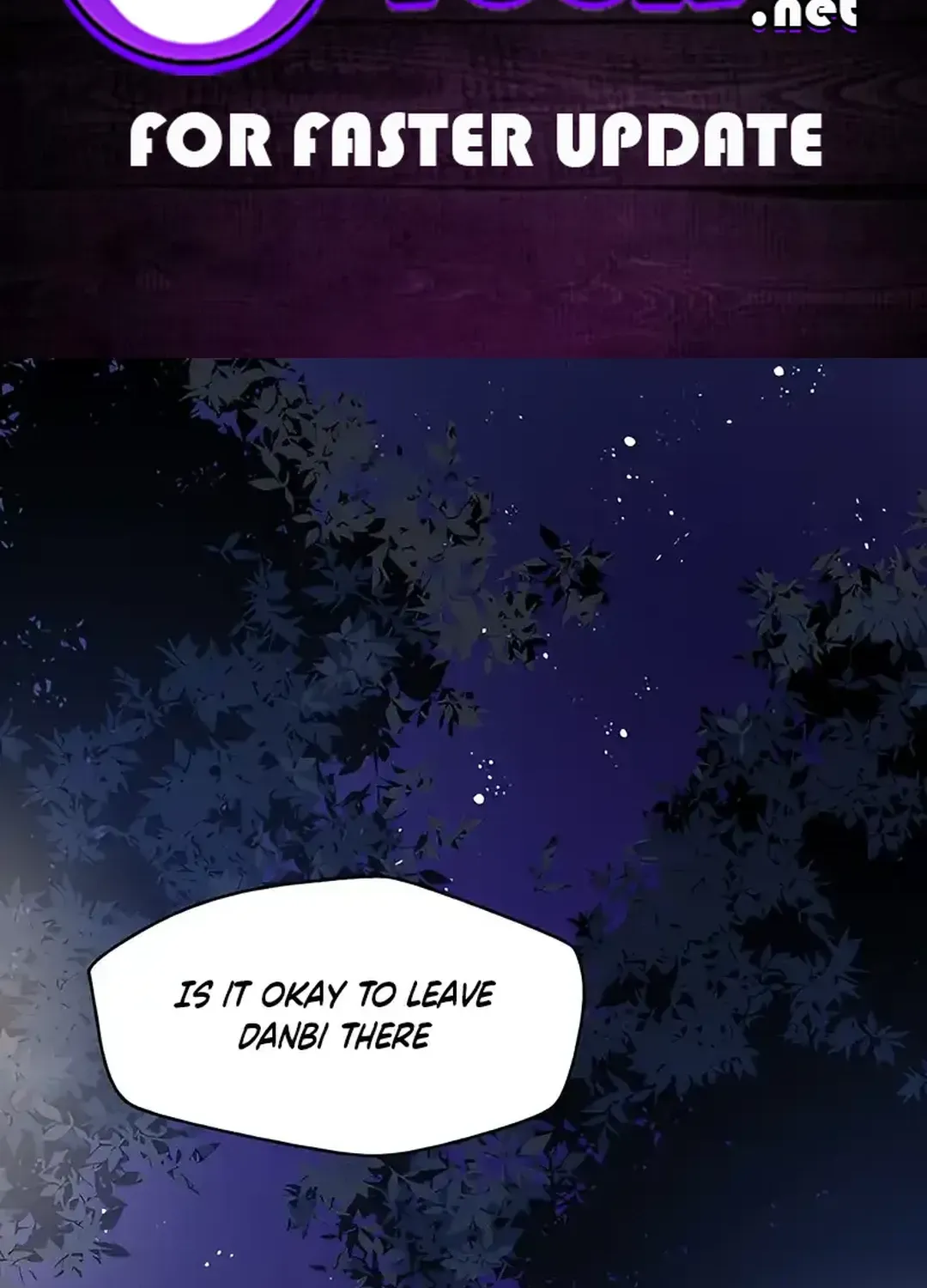 Legally, Dad Chapter 8 page 2 - 