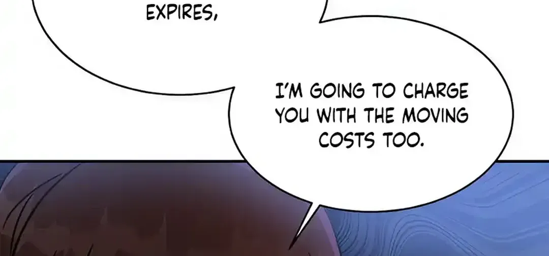 Legally, Dad Chapter 8 page 47 - 