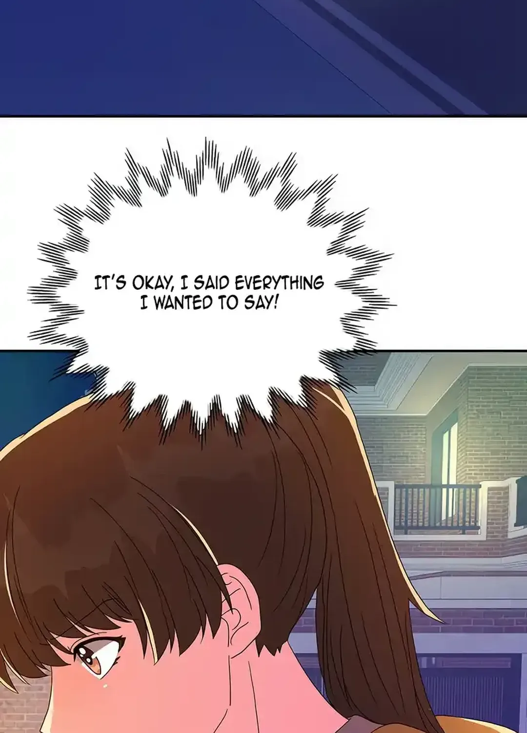 Legally, Dad Chapter 8 page 53 - 
