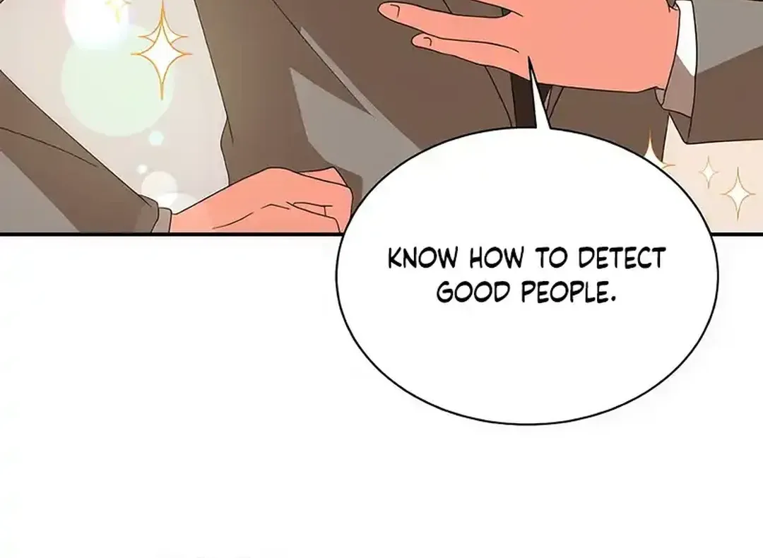 Legally, Dad Chapter 8 page 85 - 