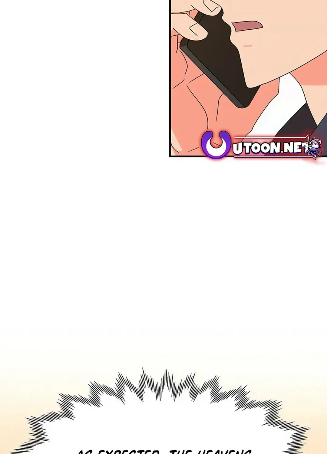 Legally, Dad Chapter 9 page 13 - 