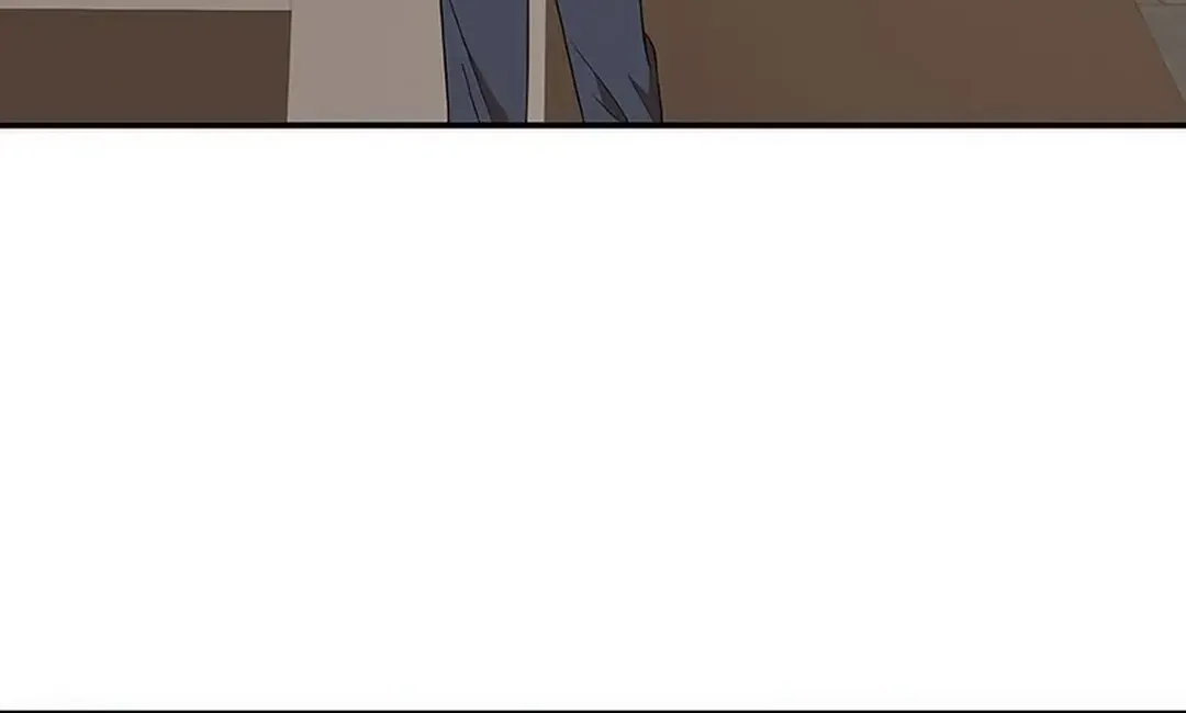 Legally, Dad Chapter 9 page 34 - 