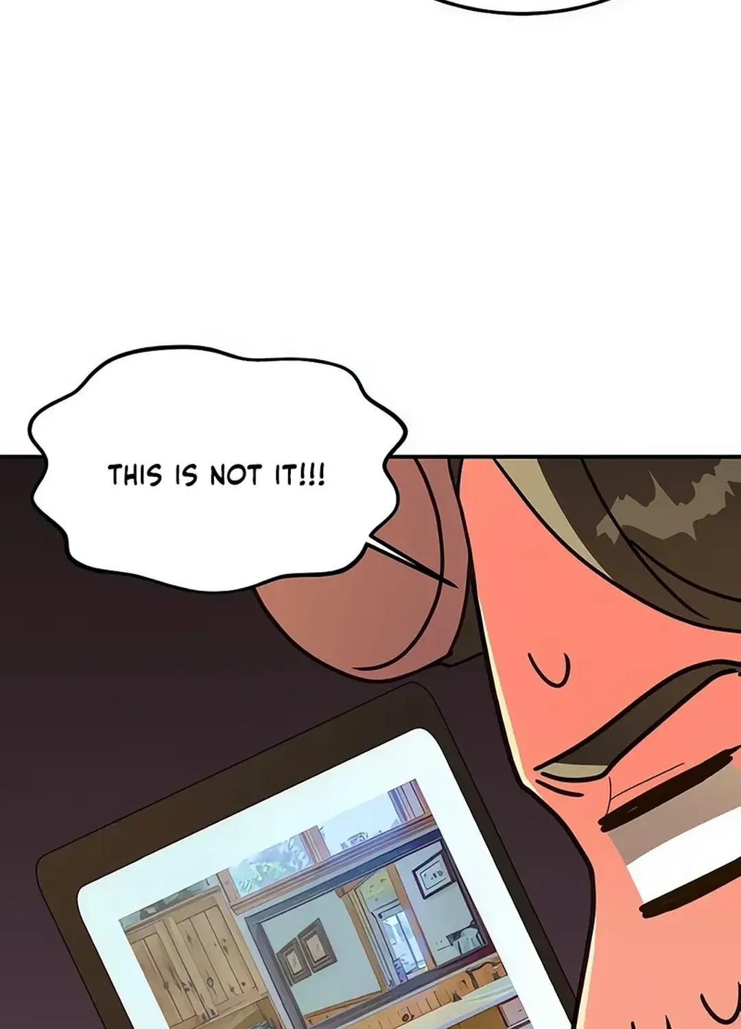 Legally, Dad Chapter 9 page 70 - 