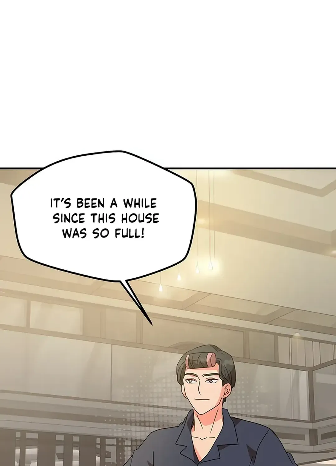 Legally, Dad Chapter 9 page 87 - 
