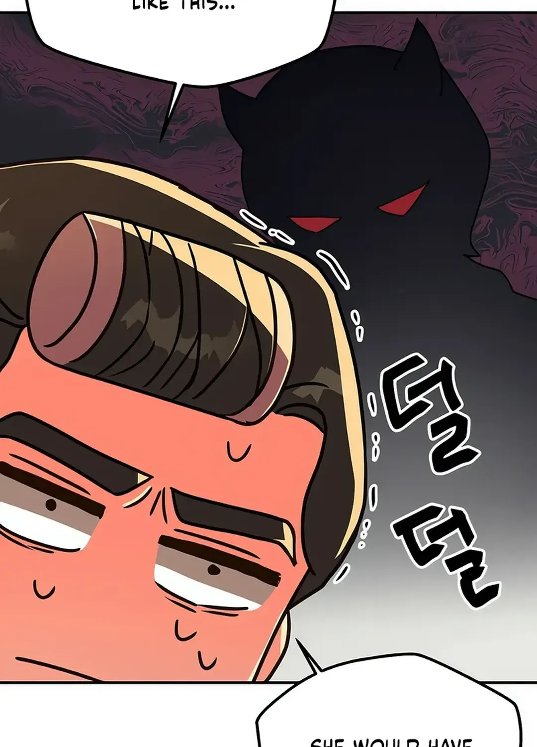Legally, Dad Chapter 9 page 91 - 