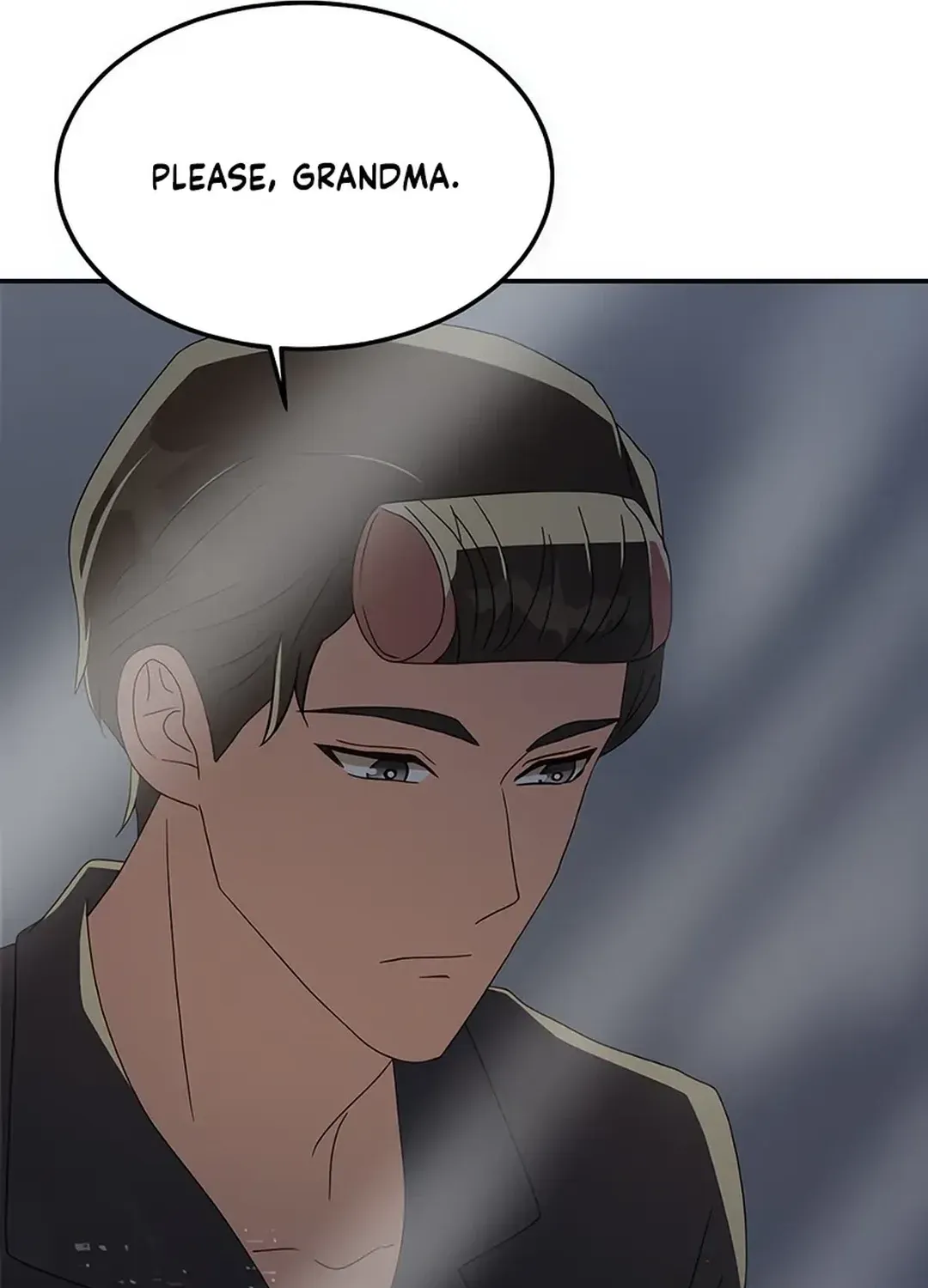Legally, Dad Chapter 9 page 96 - 