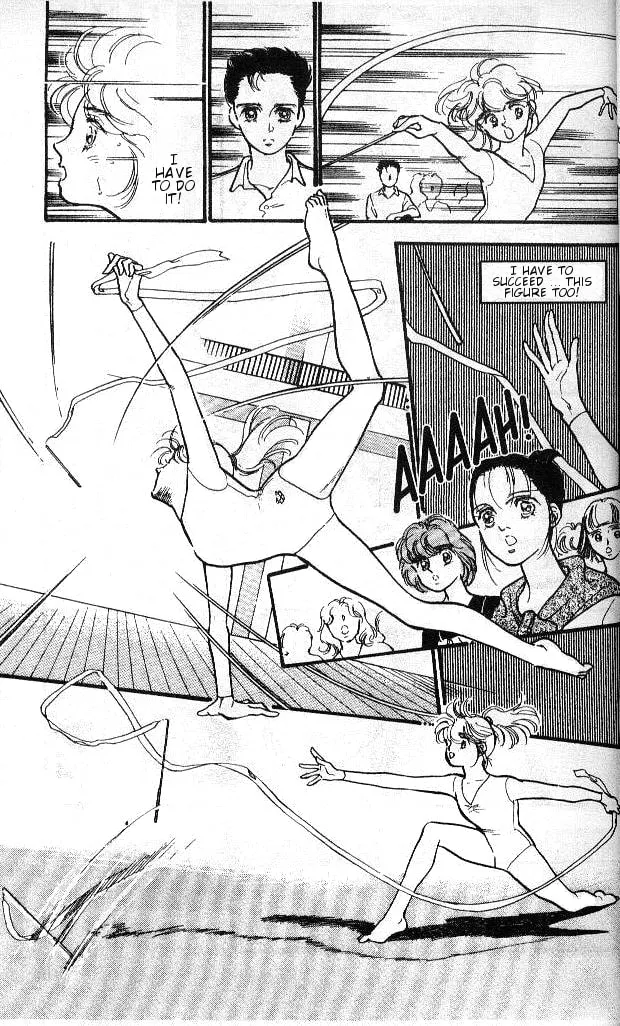 Legend of Light Chapter 1 page 29 - 