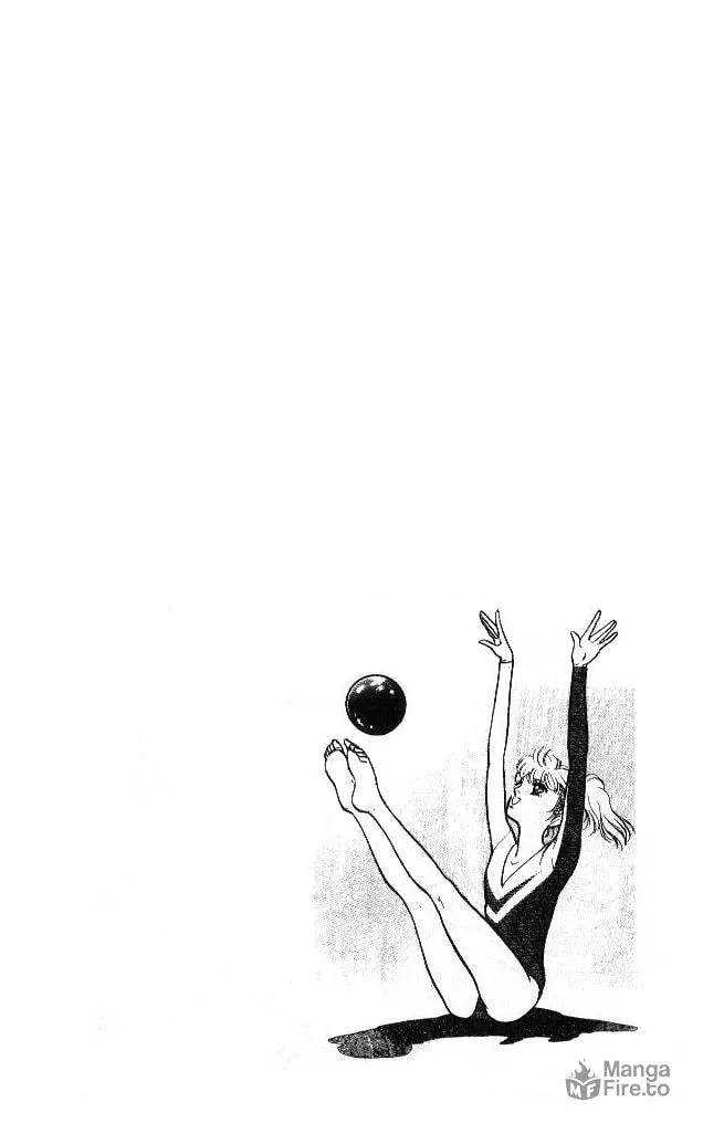 Legend of Light Chapter 1 page 6 - 