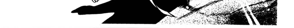 Legend of Light Chapter 2 page 28 - 