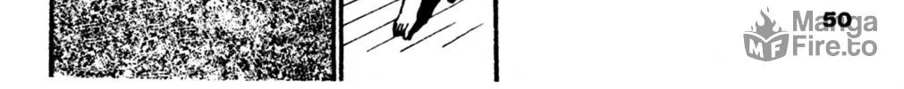 Legend of Light Chapter 2 page 30 - 