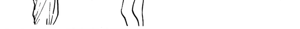 Legend of Light Chapter 2 page 32 - 