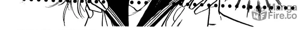 Legend of Light Chapter 3 page 12 - 
