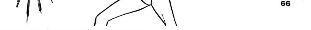 Legend of Light Chapter 3 page 26 - 
