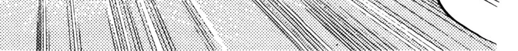 Legend of Light Chapter 3 page 28 - 