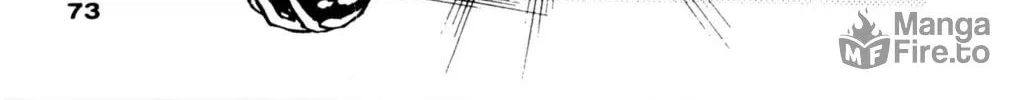 Legend of Light Chapter 3 page 40 - 