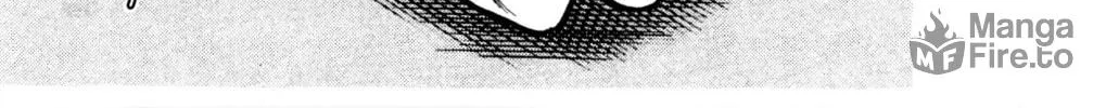 Legend of Light Chapter 4 page 24 - 