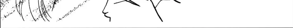 Legend of Light Chapter 4 page 44 - 
