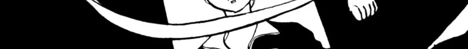 Legend of Light Chapter 4 page 8 - 