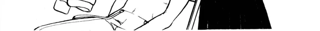 Legend of Light Chapter 5 page 38 - 