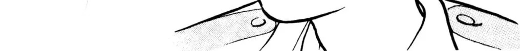 Legend of Light Chapter 6 page 28 - 