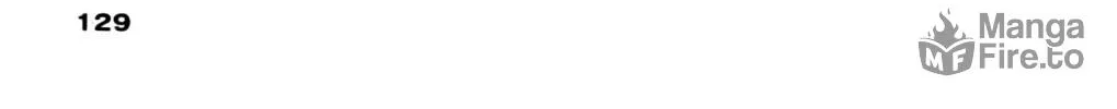 Legend of Light Chapter 6 page 10 - 
