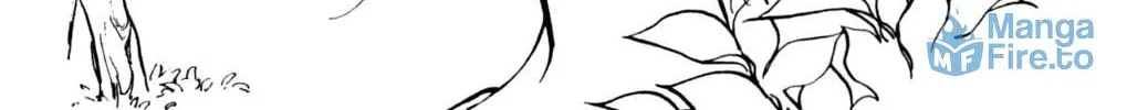 Legend of Light Chapter 7 page 30 - 