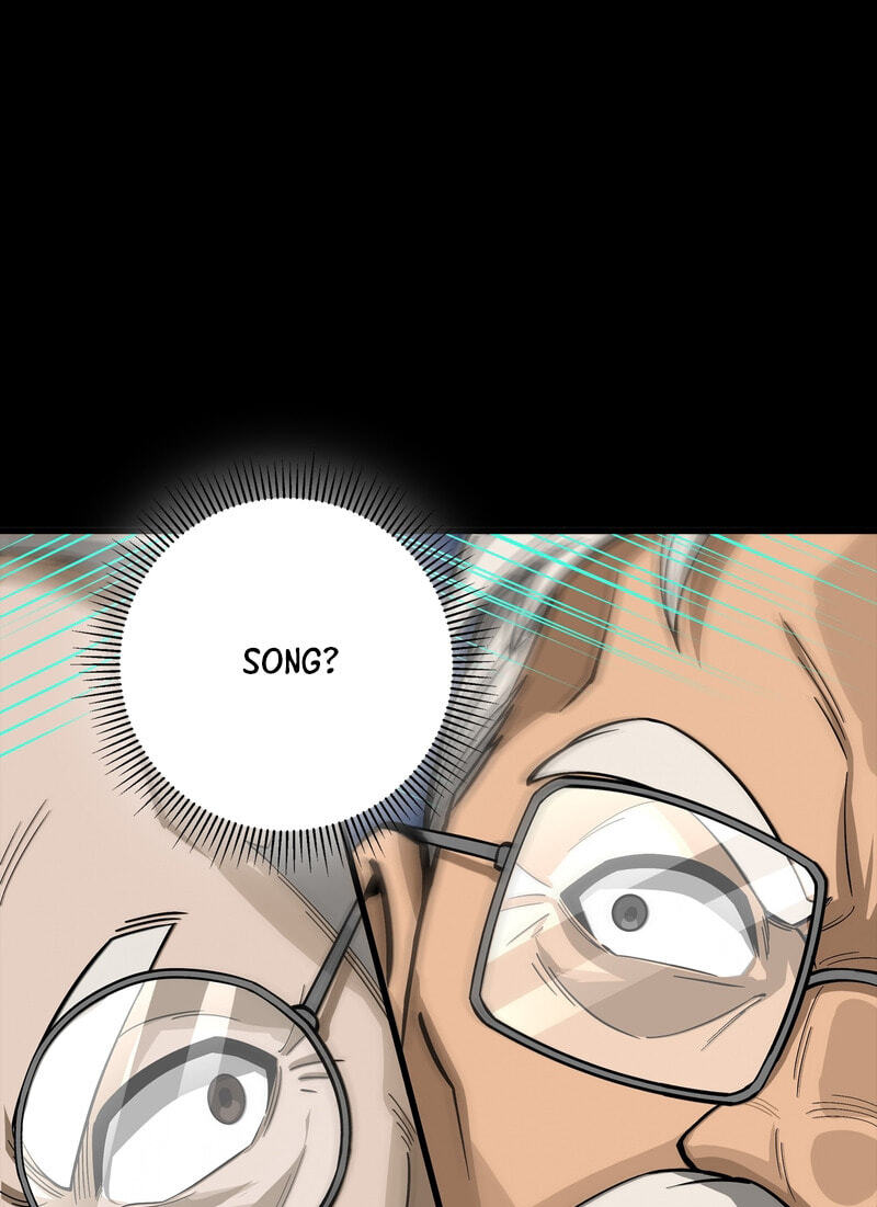 Legend of Star General Chapter 396 page 79 - 