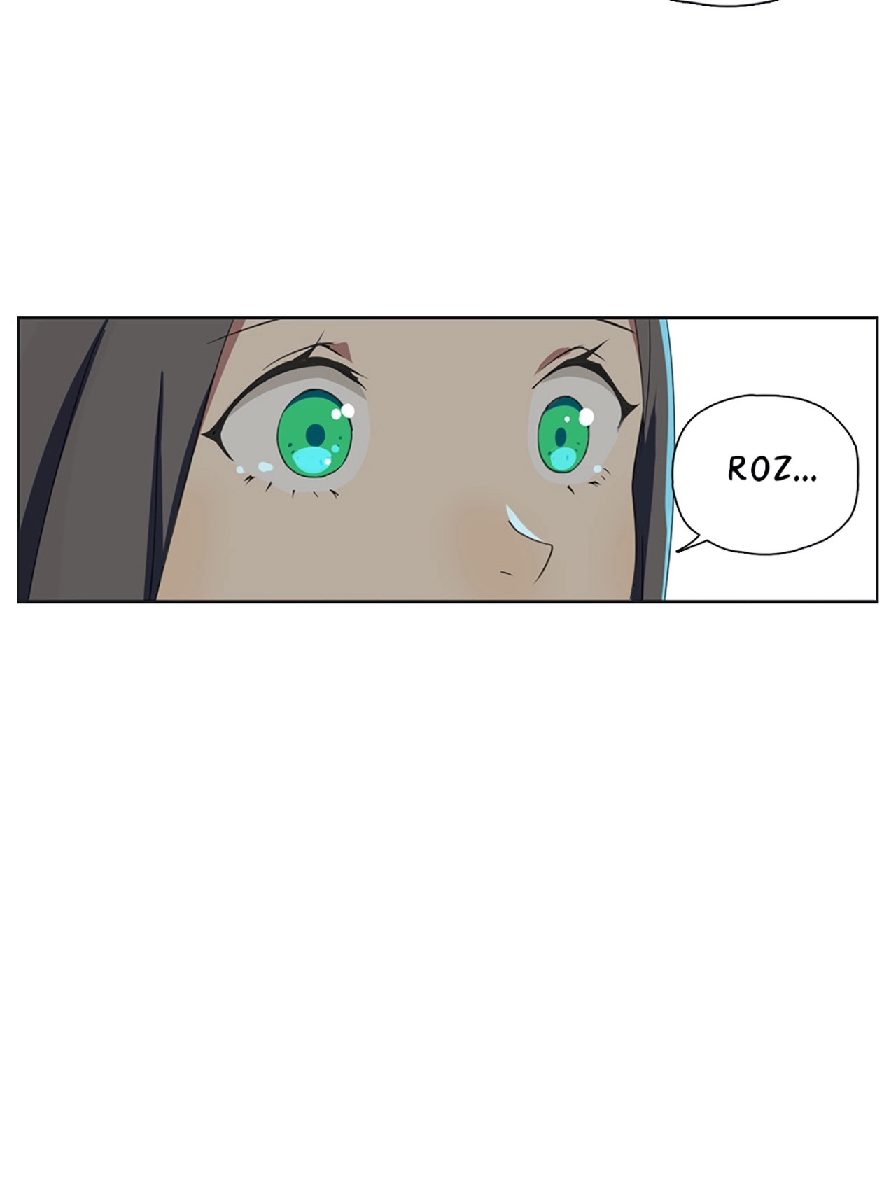 Legend of the Four Beasts Chapter 10 page 4 - 