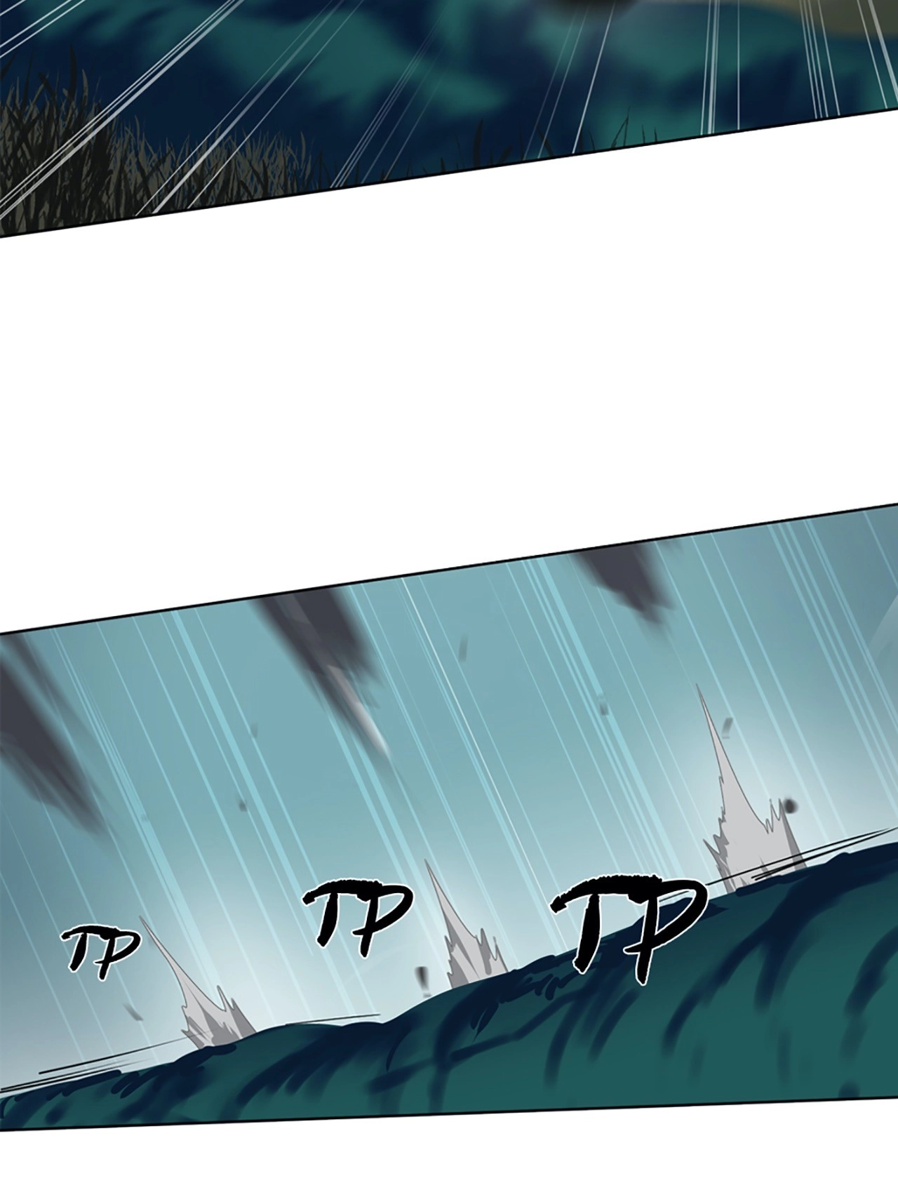 Legend of the Four Beasts Chapter 10 page 45 - 