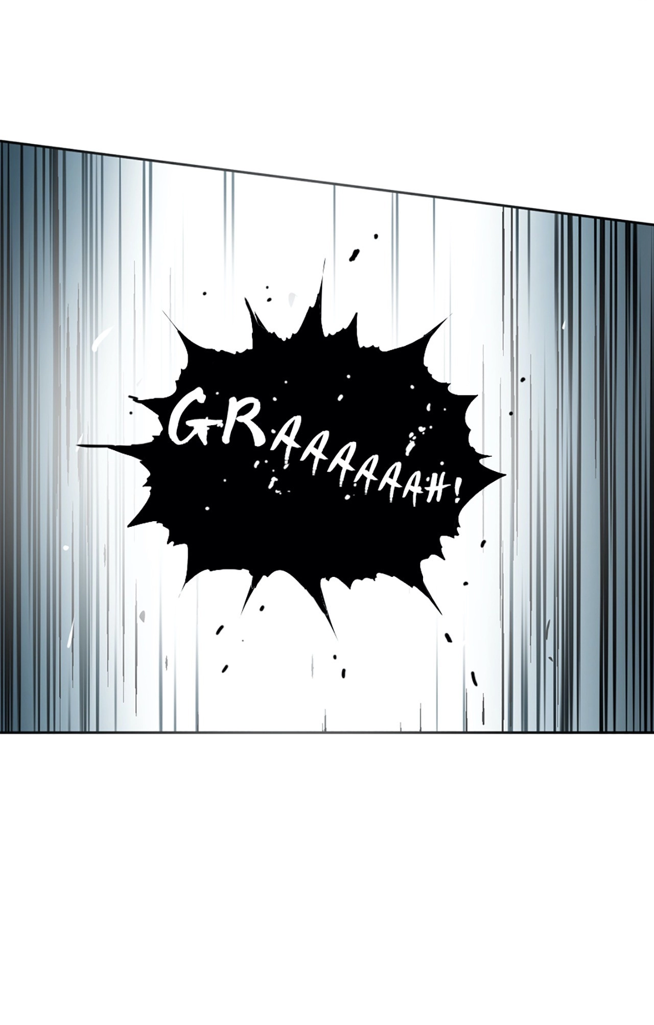 Legend of the Four Beasts Chapter 10 page 52 - 