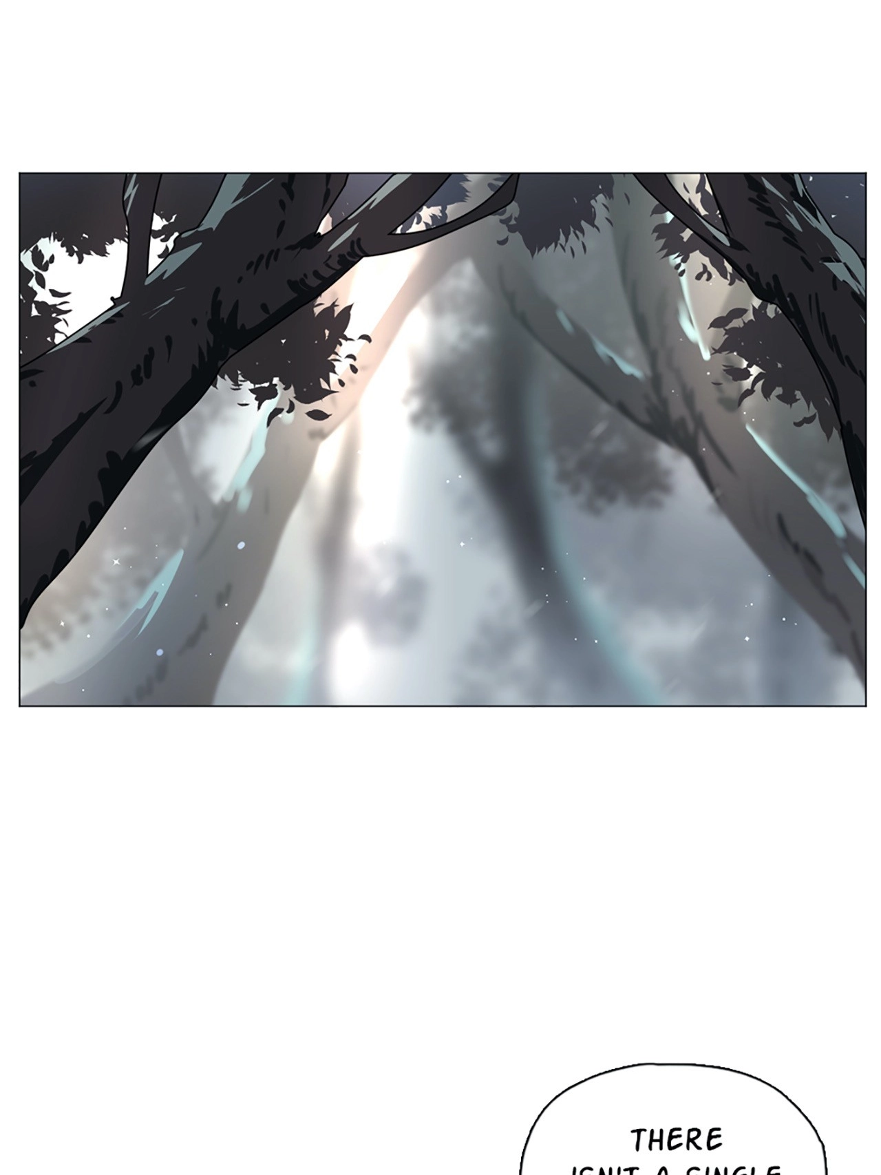Legend of the Four Beasts Chapter 11 page 2 - 