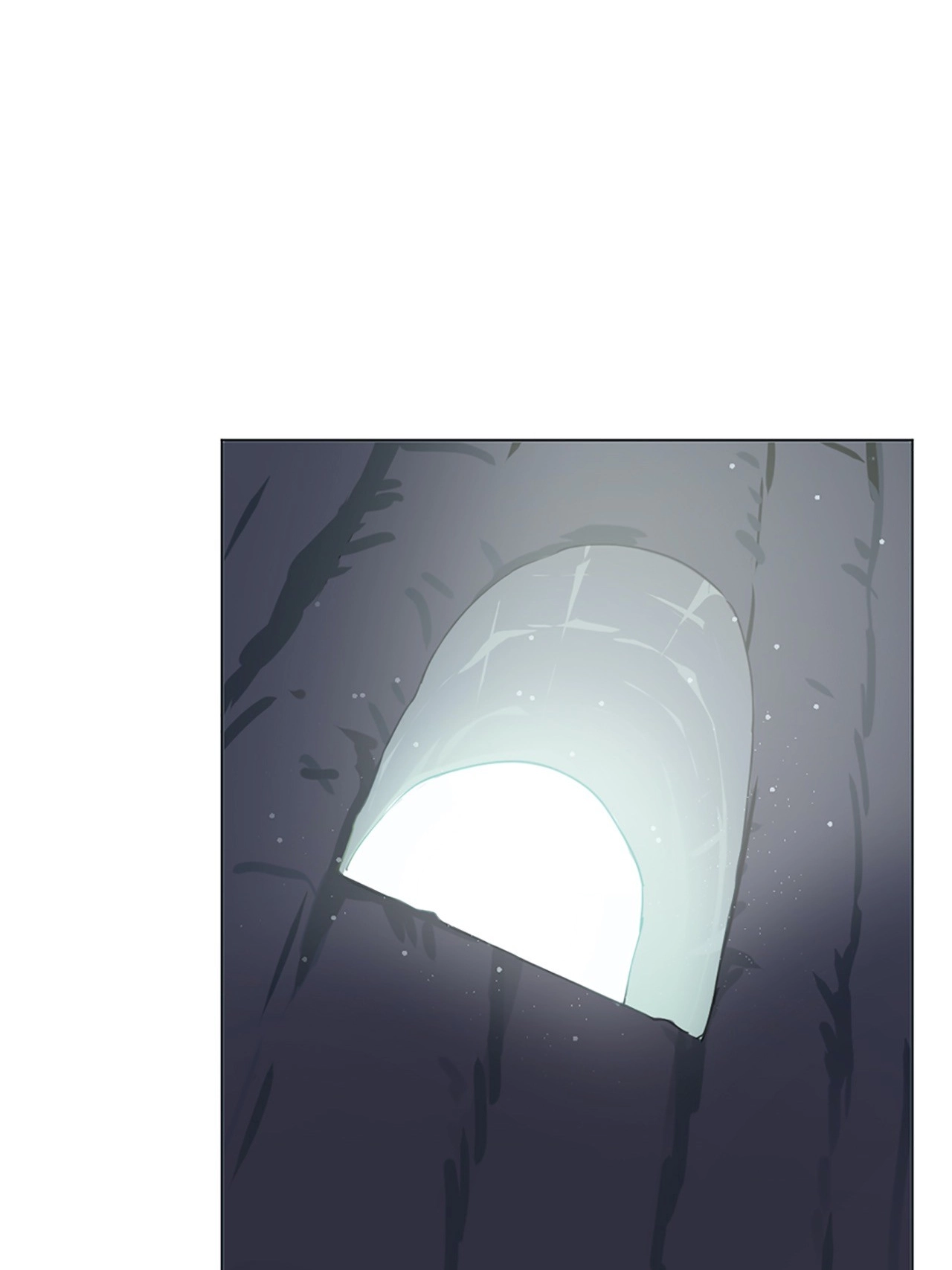 Legend of the Four Beasts Chapter 12 page 13 - 