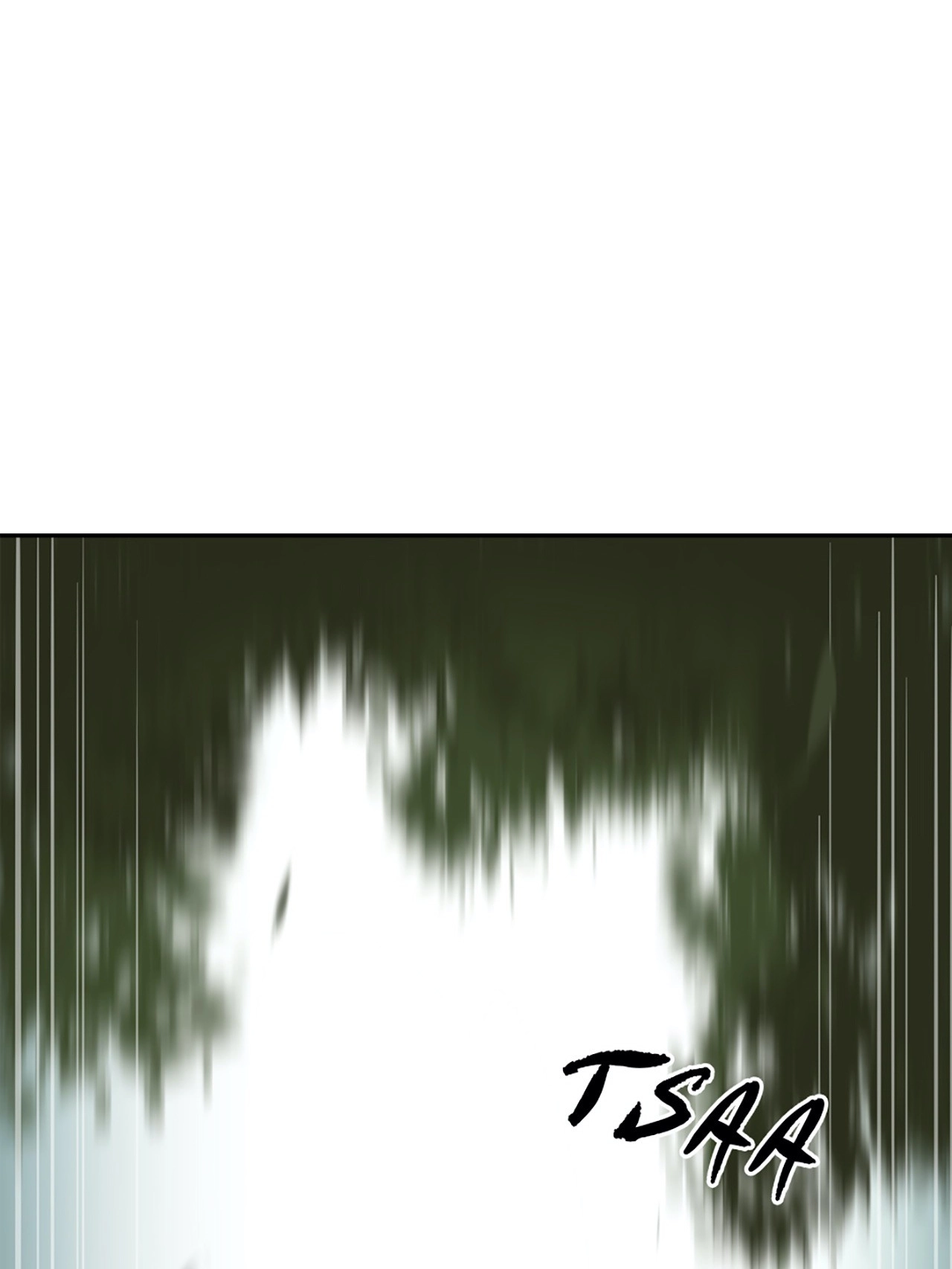 Legend of the Four Beasts Chapter 12 page 20 - 