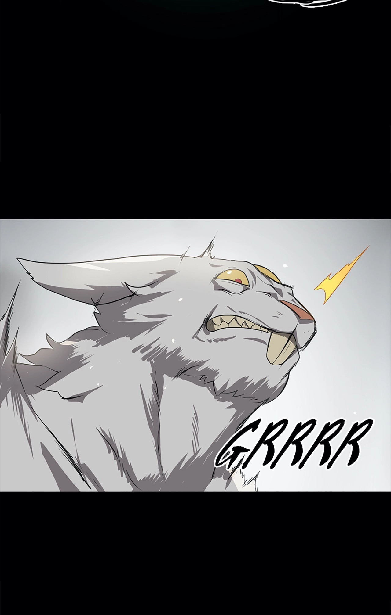 Legend of the Four Beasts Chapter 13 page 13 - 