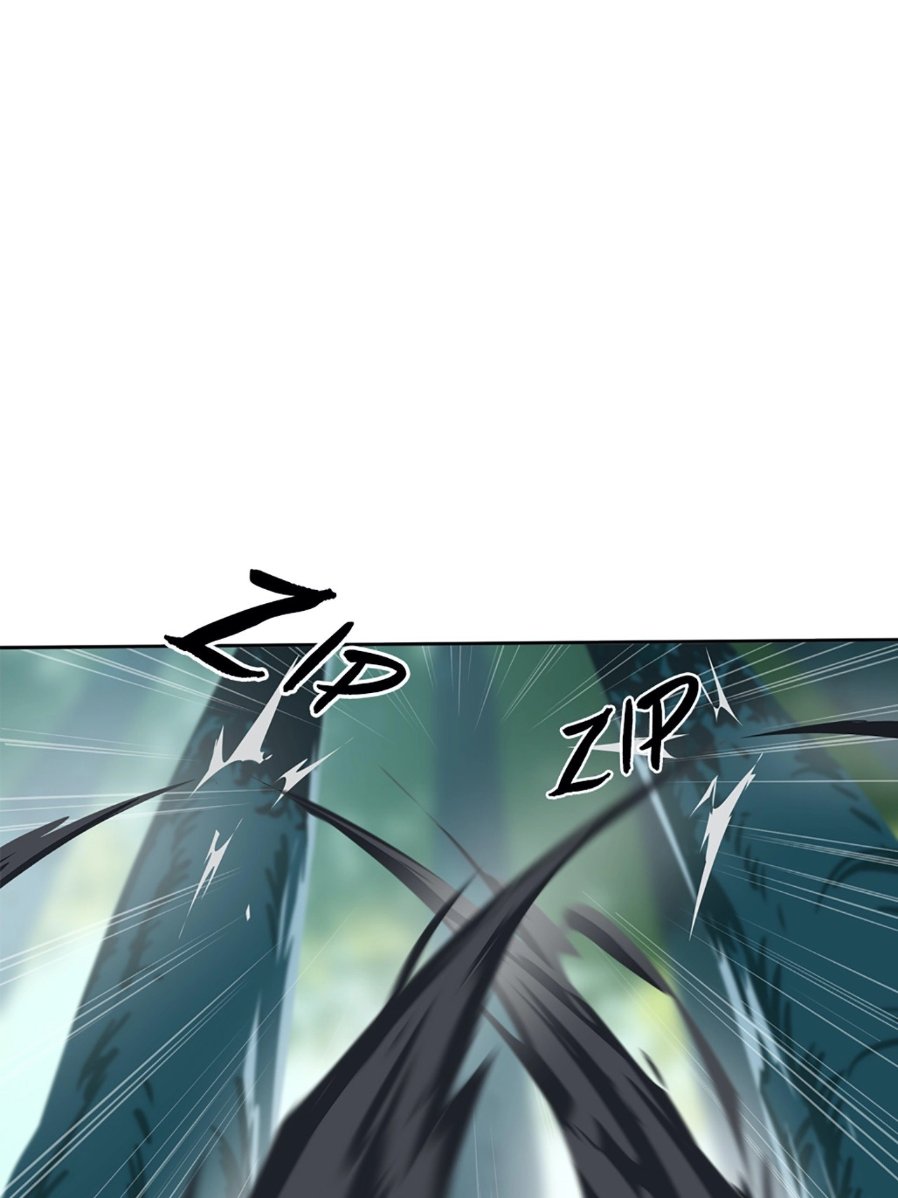 Legend of the Four Beasts Chapter 14 page 3 - 