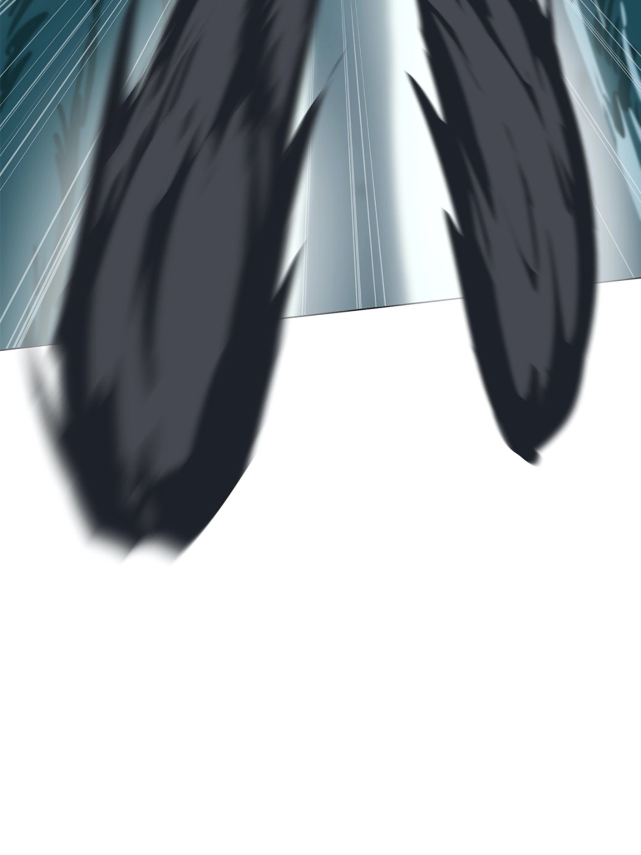 Legend of the Four Beasts Chapter 14 page 4 - 