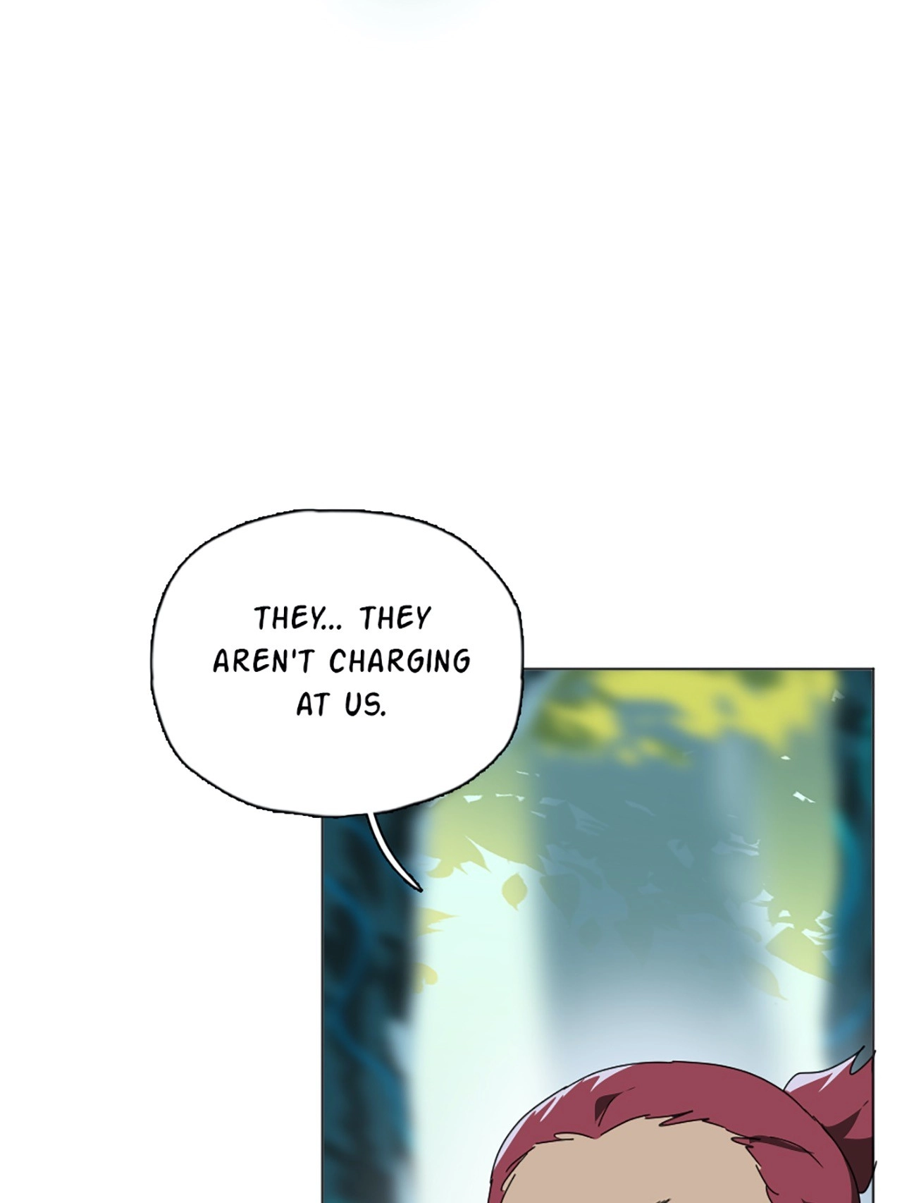 Legend of the Four Beasts Chapter 15 page 44 - 