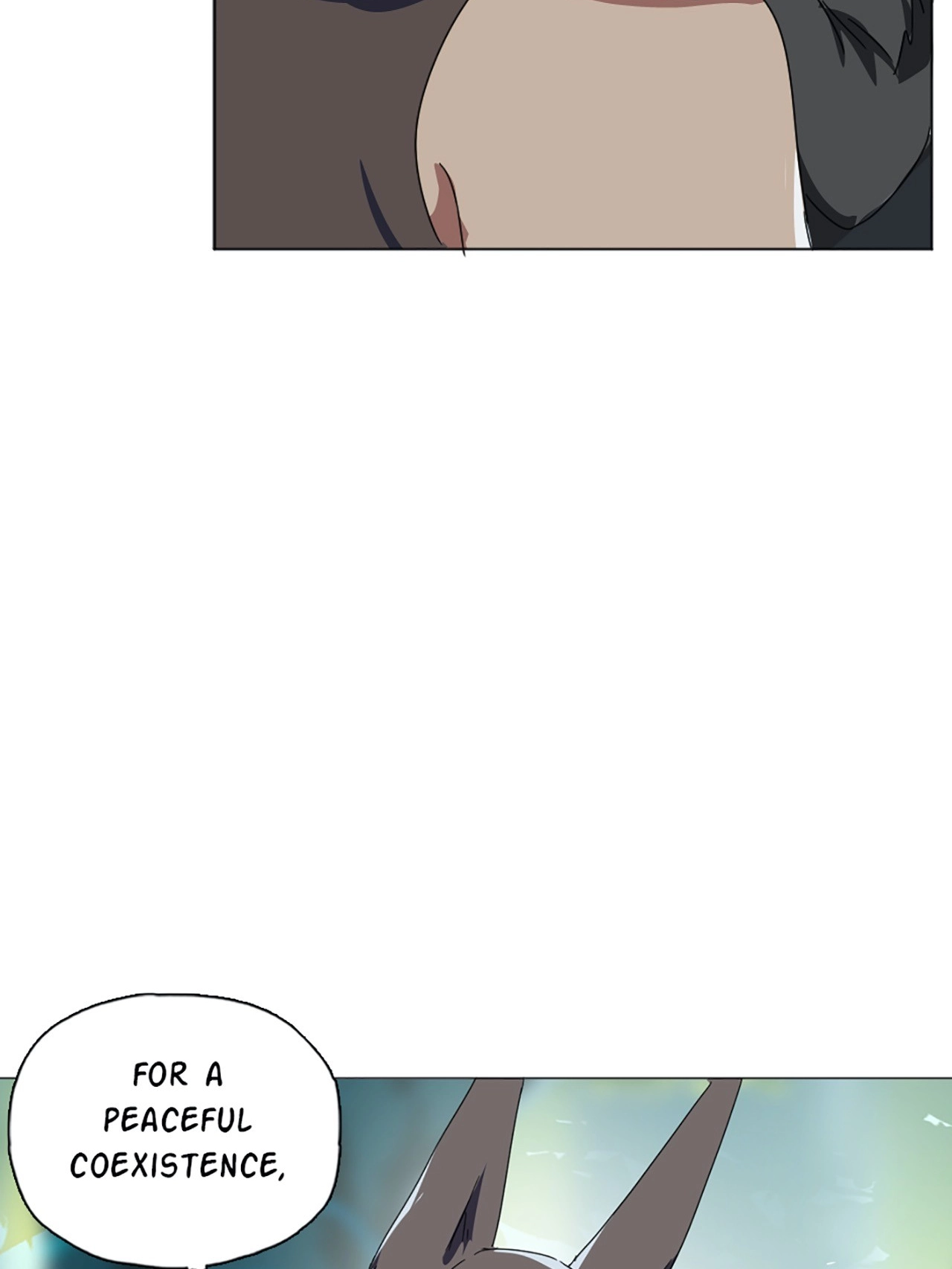 Legend of the Four Beasts Chapter 15 page 55 - 