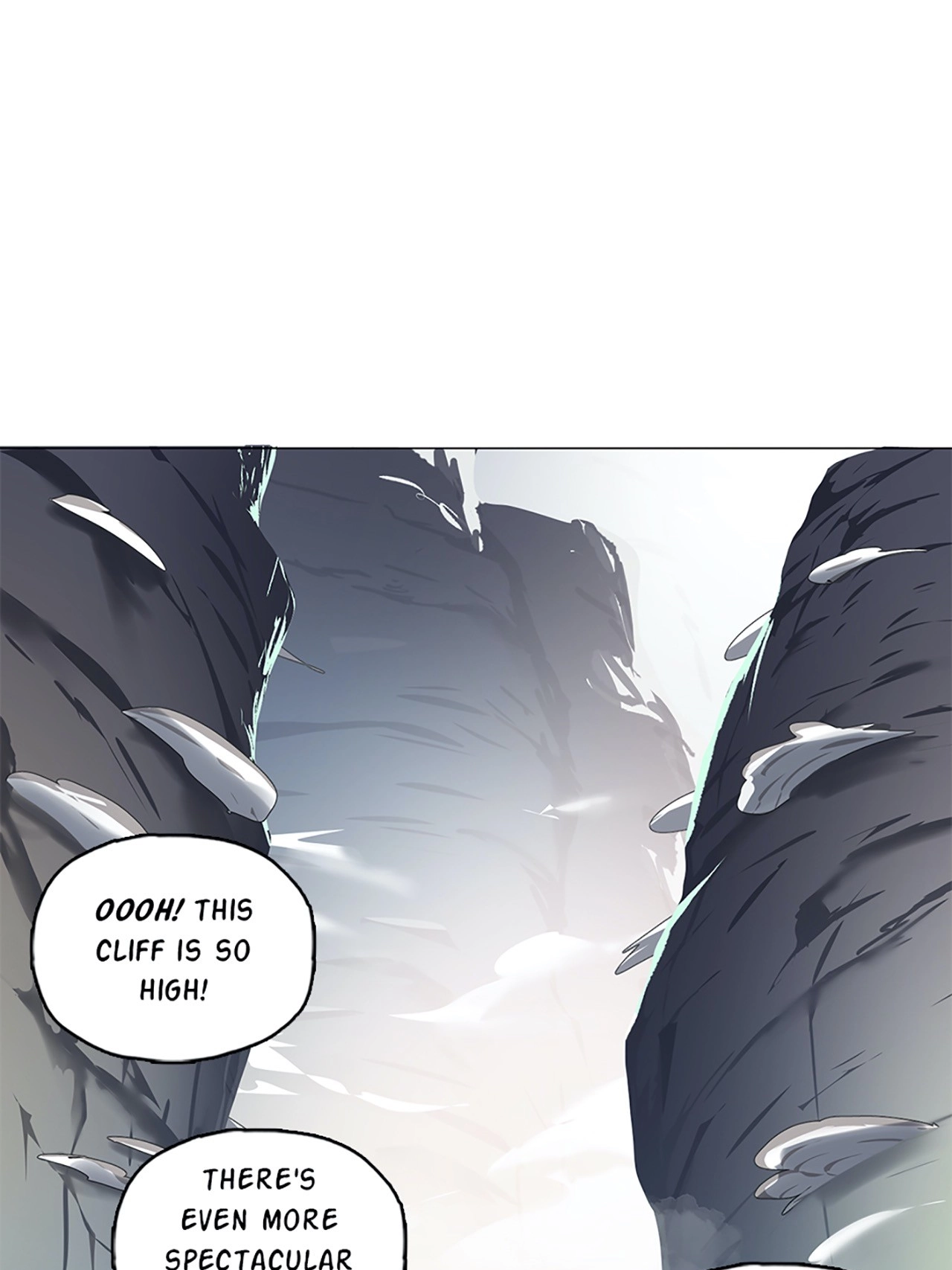 Legend of the Four Beasts Chapter 16 page 45 - 