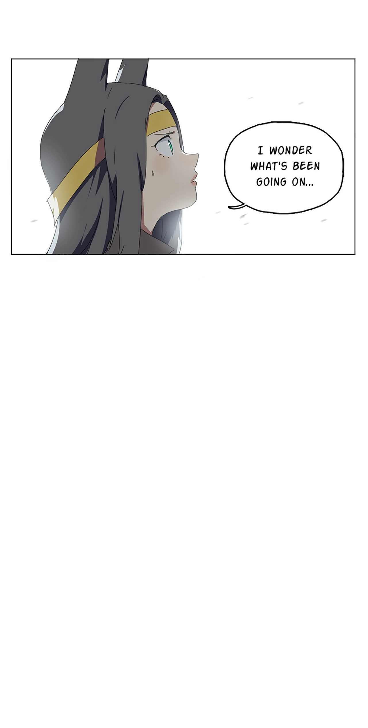 Legend of the Four Beasts Chapter 16 page 55 - 