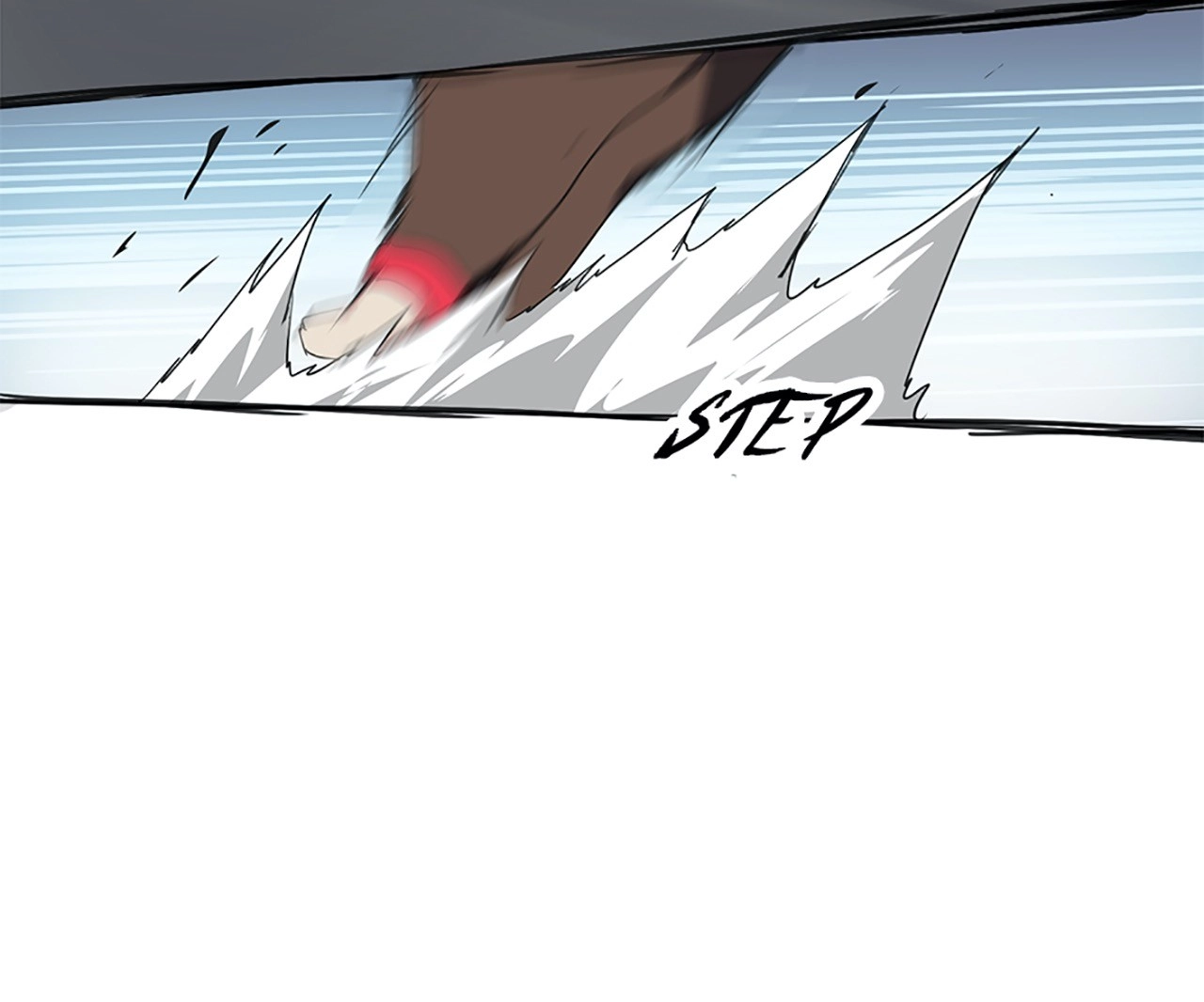 Legend of the Four Beasts Chapter 19 page 16 - 