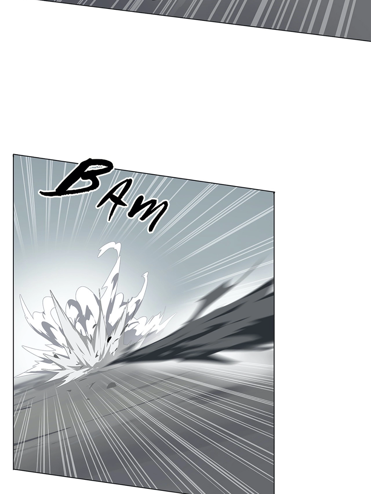 Legend of the Four Beasts Chapter 19 page 49 - 
