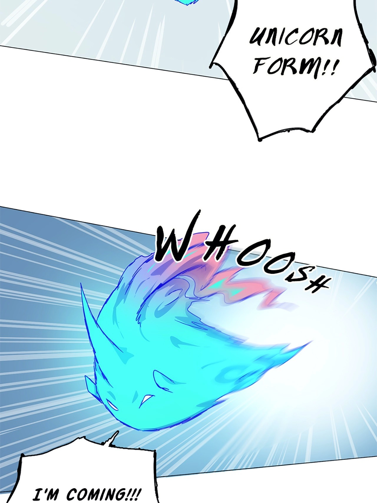 Legend of the Four Beasts Chapter 19 page 58 - 